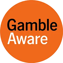 Gamble Aware