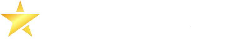 StarGames Casino